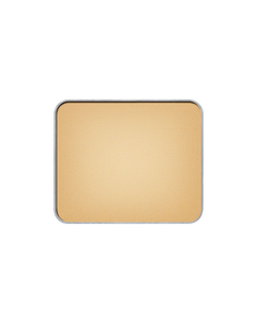 Прессованные тени для век (рефил) PES Shu Uemura