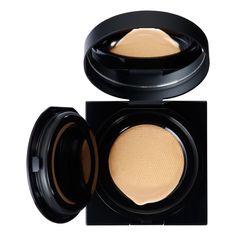 КУШОН UNLIMITED SHU Uemura
