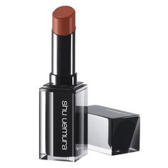 Помада для губ Unlimited matte SHU Uemura