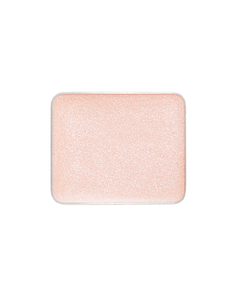 Кремовые тени для век (рефил) CREAMY EYE SHADOW SHU Uemura
