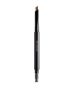 МЕХАНИЧЕСКИЙ КАРАНДАШ ДЛЯ БРОВЕЙ BROW:SWORD SHU Uemura