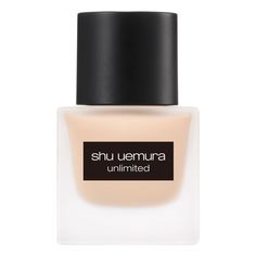 Категория: Флюиды SHU Uemura