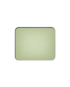 Прессованные тени для век (рефил) PES SHU Uemura