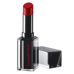 Помада для губ Rouge unlimited amplified matte SHU Uemura