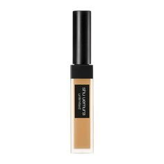 КОНСИЛЕР UNLIMITED SHU Uemura