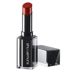 Помада для губ Rouge unlimited SHU Uemura