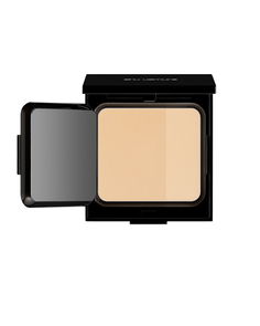 Рефилл компактной двойной пудры DUALFIT SHU Uemura