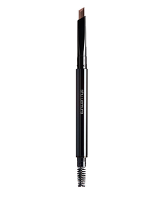 МЕХАНИЧЕСКИЙ КАРАНДАШ ДЛЯ БРОВЕЙ BROW:SWORD SHU Uemura