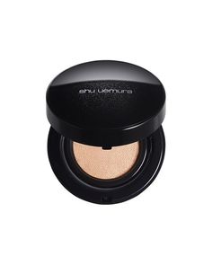 Тональное средство-кушон Lightbulb Cushion Shu Uemura