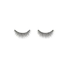 Накладные ресницы FAKE EYE LASH Shu Uemura