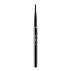 СТОЙКИЙ ГЕЛЕВЫЙ КАРАНДАШ ДЛЯ ГЛАЗ LASTING GEL PENCIL SHU Uemura
