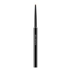 СТОЙКИЙ ГЕЛЕВЫЙ КАРАНДАШ ДЛЯ ГЛАЗ LASTING GEL PENCIL SHU Uemura
