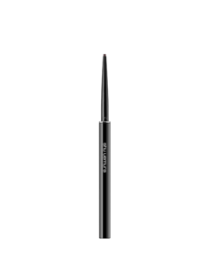 СТОЙКИЙ ГЕЛЕВЫЙ КАРАНДАШ ДЛЯ ГЛАЗ LASTING GEL PENCIL SHU Uemura