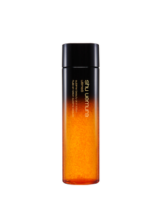 УХАЖИВАЮЩИЙ ЛОСЬОН ДЛЯ ЛИЦА ГЛОБАЛЬНОЕ ВОССТАНОВЛЕНИЕ ULTIME8 SHU Uemura