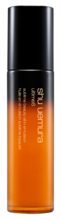ВОССТАНАВЛИВАЮЩАЯ ЭМУЛЬСИЯ ULTIME8 SHU Uemura