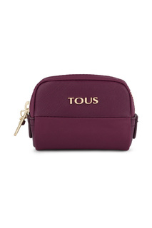 Кошелек Tous