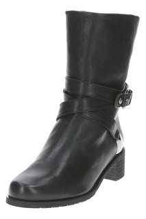 Полуботинки Stuart Weitzman