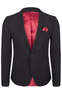 Жакет FELIX HARDY