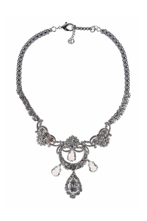 Ожерелье RADA Rada'