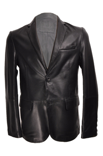 jacket Zerimar