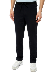 Брюки IGOR PLAXA