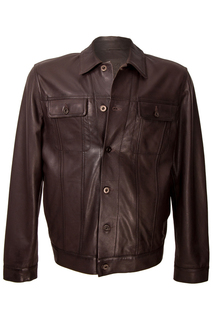 jacket Zerimar