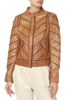 Куртка AMBIENTE