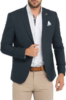 Жакет Sir Raymond Tailor