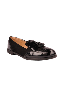 moccasins SUNCOLOR