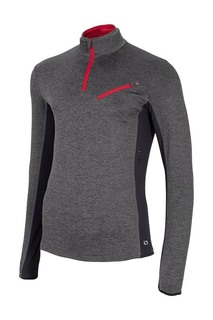 LONGSLEEVE EVERHILL