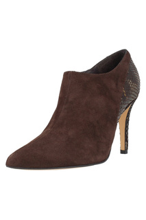 Ботильоны ROBERTO BOTELLA