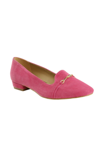 loafers BOSCCOLO