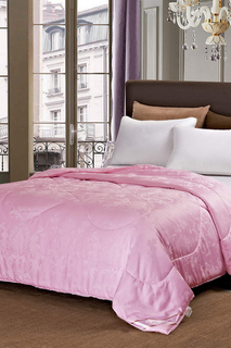 Одеяло 155х210 Sofi De Marko