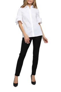 Рубашка Gloss