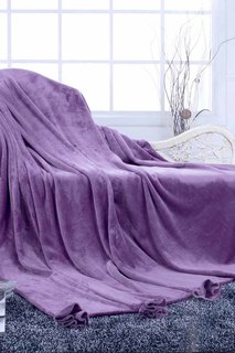 Плед, 220х230 см Sofi De Marko