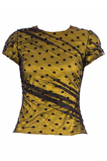 Блуза Alter Ego