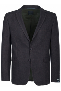 Пиджак Strellson