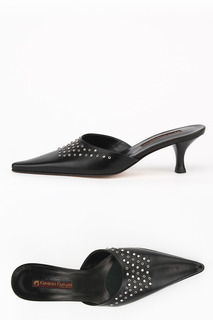 Сабо Giorgio Fabiani