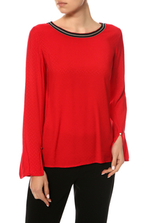 Блузка Gerry Weber Taifun Separate