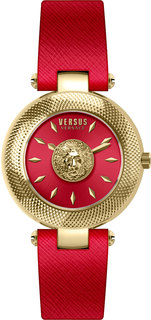 Женские часы в коллекции Brick Lane Женские часы VERSUS Versace VSP214118