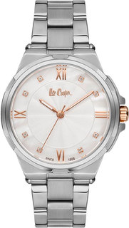 Женские часы в коллекции Classic Женские часы Lee Cooper LC06701.320