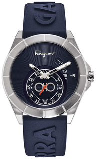 Мужские часы в коллекции Urban Мужские часы Salvatore Ferragamo SF1Y00219