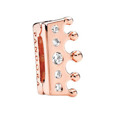 Кулоны, подвески, медальоны PANDORA 787599CZ