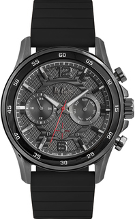 Мужские часы в коллекции Casual Мужские часы Lee Cooper LC06844.061
