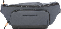 Кожаные сумки Piquadro CA4450BL/AV