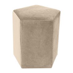 Пуф Mablos Дей Valeri03 36x35x40см