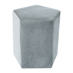 Пуф Mablos Дей Valeri07 36x35x40см