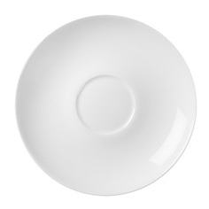 Блюдце Top Art Studio 14,6 см Топ арт студио