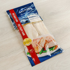 Минтай Agama филе без кожи 400 г