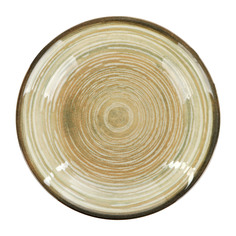 Тарелка глубокая Kutahya Porselen 20 см